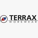 Terrax Workware
