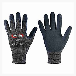 Schnittschutz-Handschuhe Comfort Cut 5