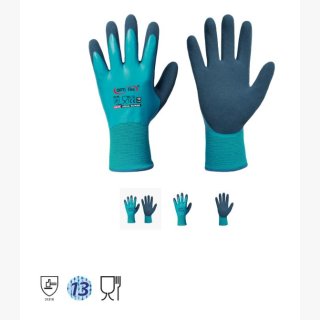 OPTI FLEX® Handschuhe AQUA GUARD