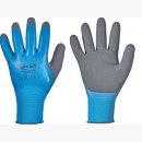 OPTI FLEX® Handschuhe AQUA GUARD
