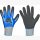 12 Paar Stronghand  "Delano" Handschuhe