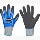 60 Paar Stronghand "Delano" Handschuhe