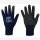 12 Paar "Gridster" Stronghand Handschuhe