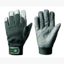 6 Paar Premium-Handschuhe elysee® RIGGER