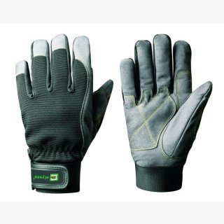 60 Paar Premium-Handschuhe elysee® RIGGER 11