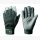 60 Paar Premium-Handschuhe elysee® RIGGER 11