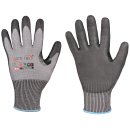 60 Paar Tucson Opti Flex Schnittschutz-Handschuhe