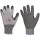60 Paar "Tucson" Opti Flex Schnittschutz-Handschuhe