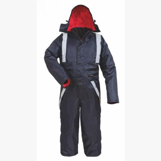 Thermo-Overall marine