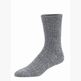 Socken Schurwolle/Polyester (5 Paar)
