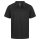 elysee® Funktions-Poloshirt mit einem UV Schutzfaktor UPF 40+