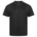 elysee® Funktions-T-Shirt mit einem UV Schutzfaktor...