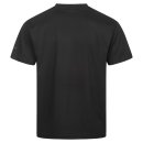 elysee® Funktions-T-Shirt mit einem UV Schutzfaktor UPF 40+