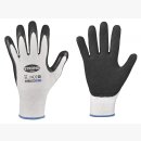 1 Paar Stronghand® Schnittschutz-Handschuhe...