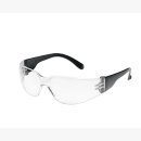 12 Stück TECTOR®-Schutzbrille klar...