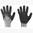 12 Paar LIQUIMATE Opti Flex-Handschuh
