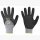 12 Paar LIQUIMATE Opti Flex-Handschuh