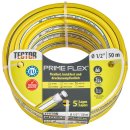 PRIME FLEX - Schlauch 1/2" 50 Meter