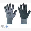 12  Paar STRONGHAND® Handschuhe *CANTON*