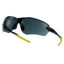 Schutzbrille TECTOR®  Flex, grau