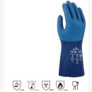 Chemikalienschutz-Handschuhe Showa 720