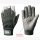 Premium-Handschuhe elysee® RIGGER