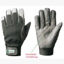 Premium-Handschuhe elyseeï¾® RIGGER