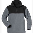 CRAFTLAND Fleece Shirt MERLIN