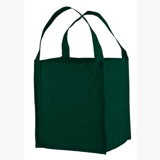 Mini - BIG BAG grün