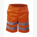SAFESTYLE® Warnschutz-Shorts PETER