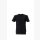 Planam DuraWork Funktions-T-Shirt schwarz/grau